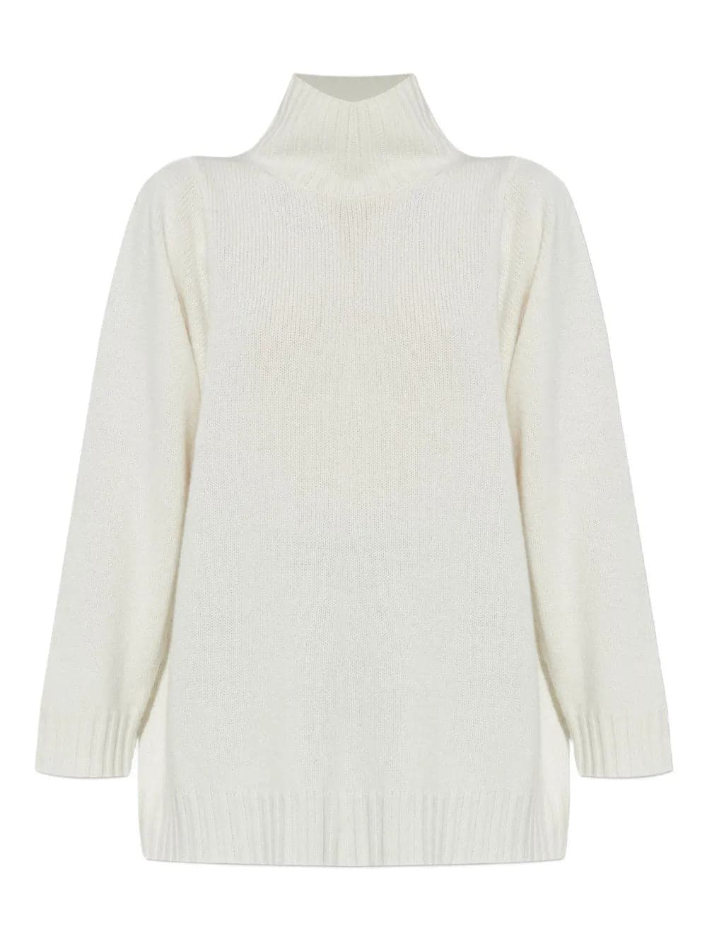 acetic sweater Max Mara