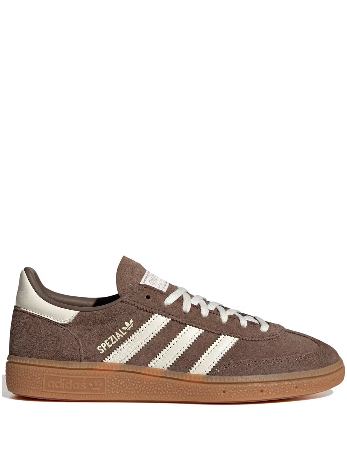 Adidas Originals Women's sneakers