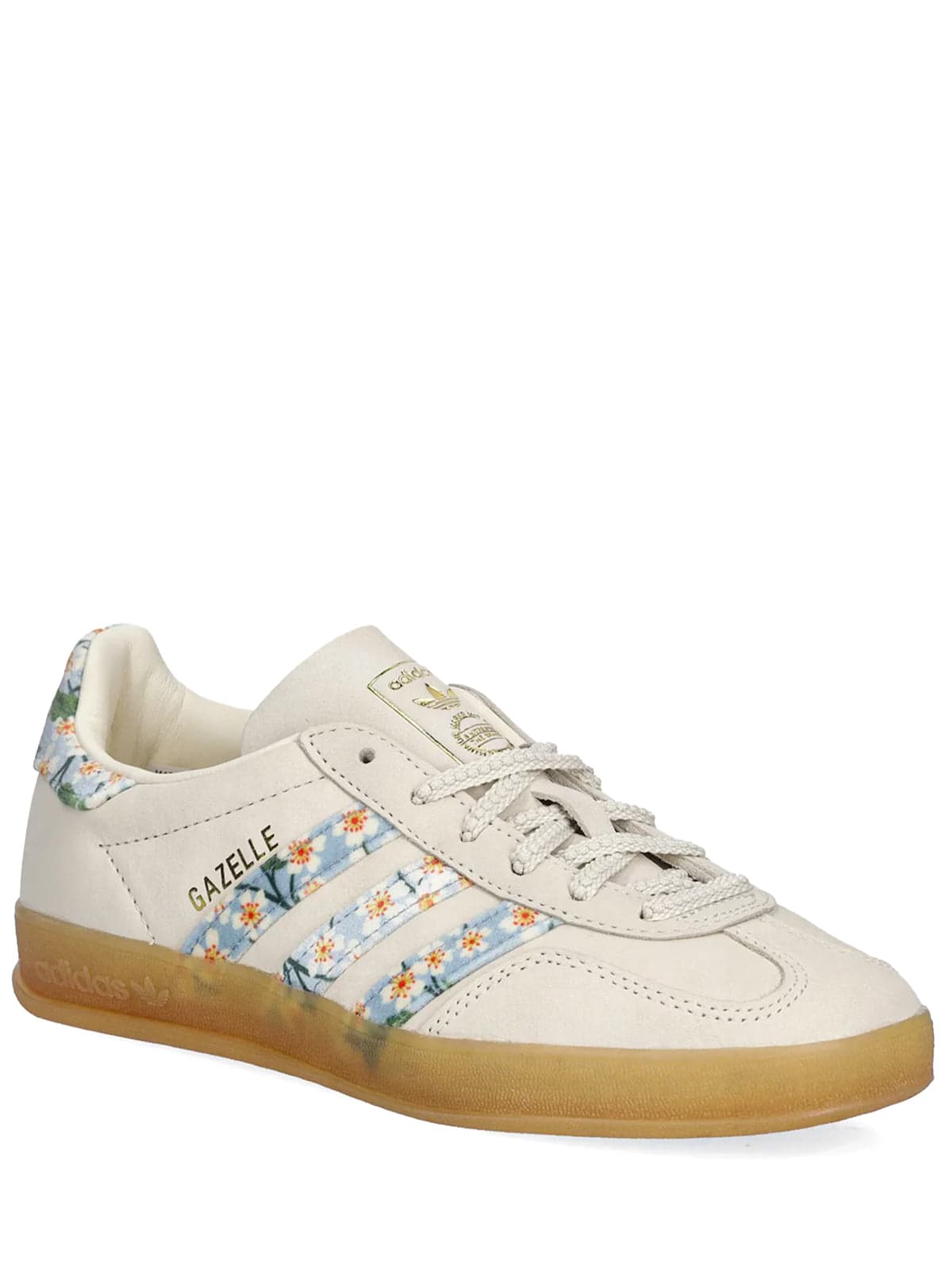 Adidas Originals Women's sneakers
