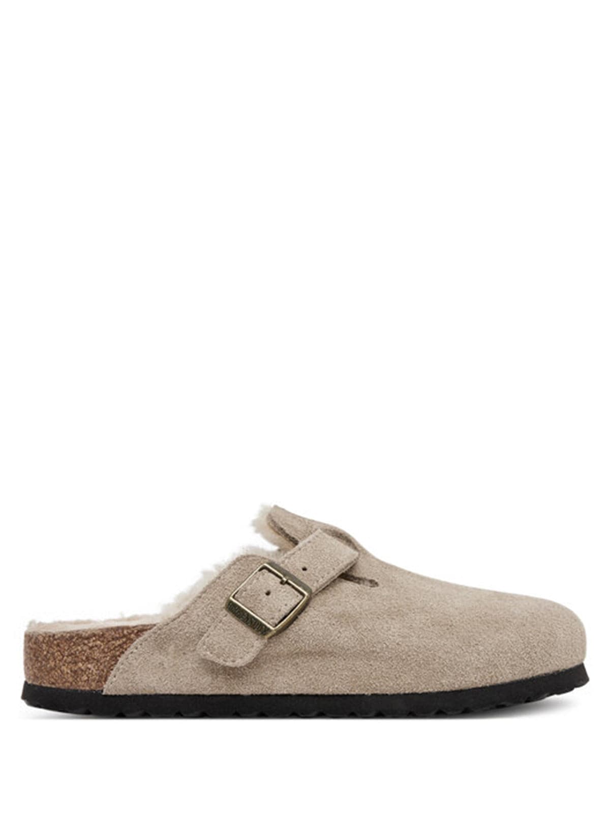 sabot boston