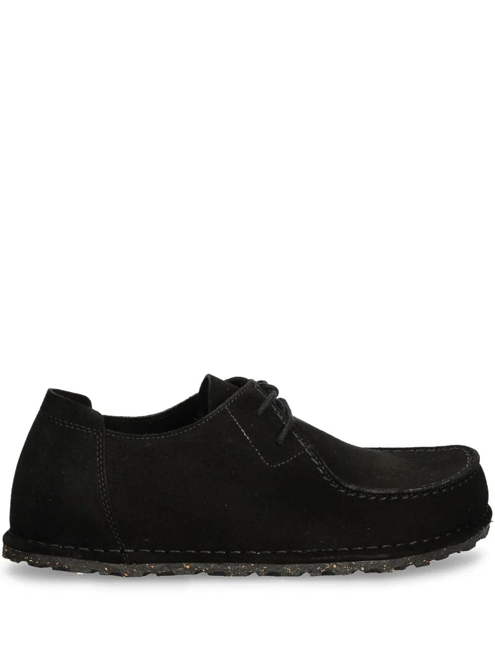 Birkenstock Men strings