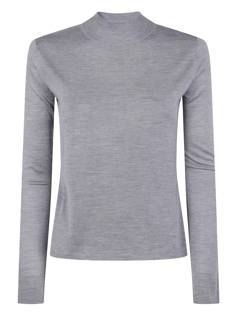 Max Mara Women's knitwear