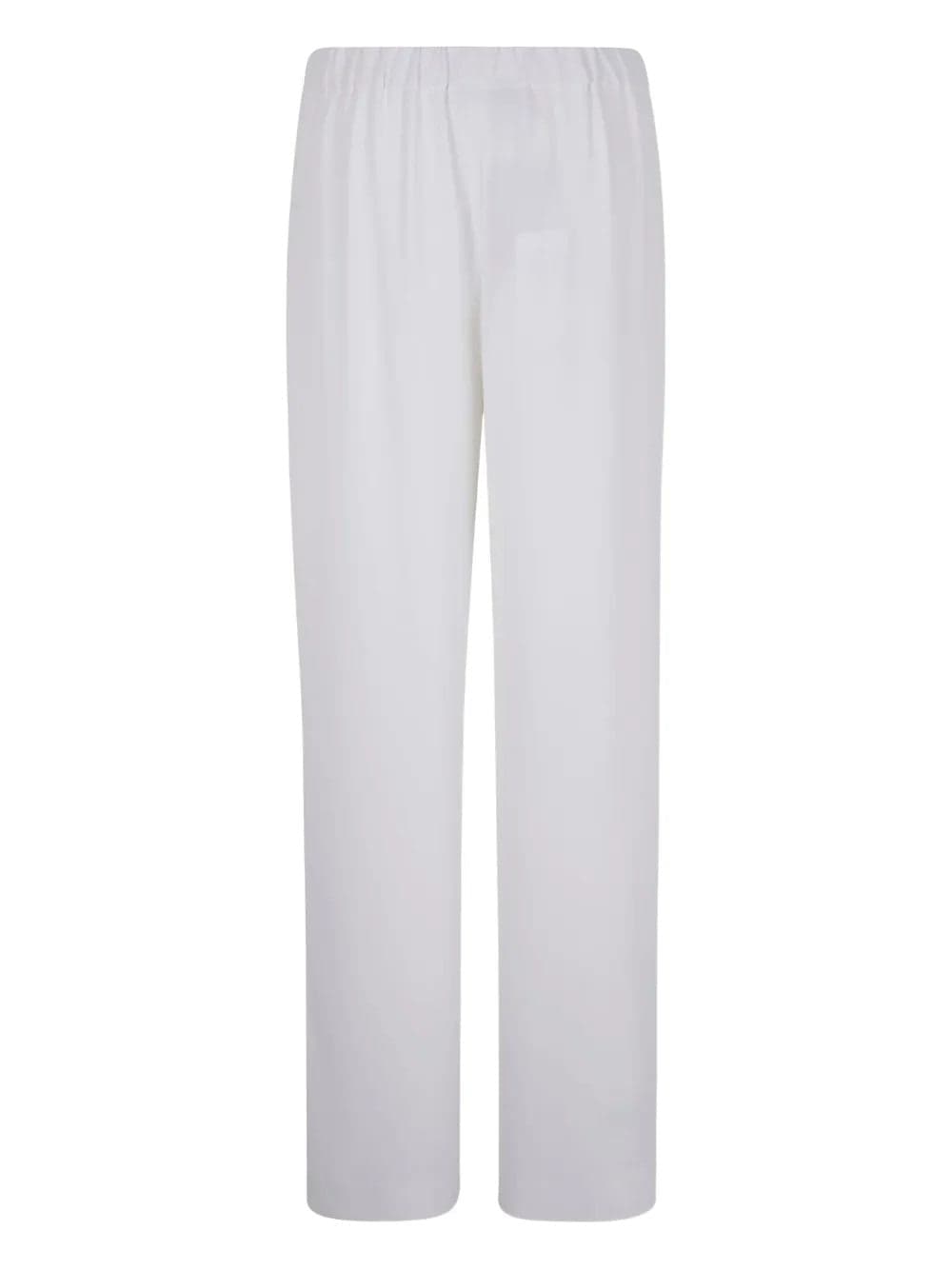 Emporio Armani Women's trousers
