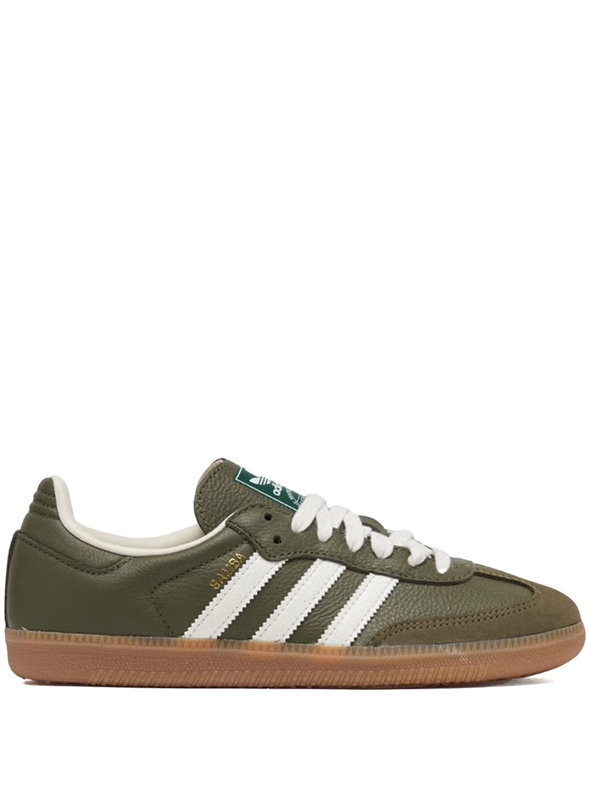 sneakers samba og