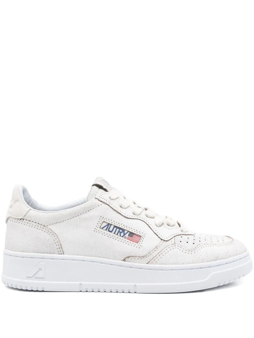 Autry Women's sneakers