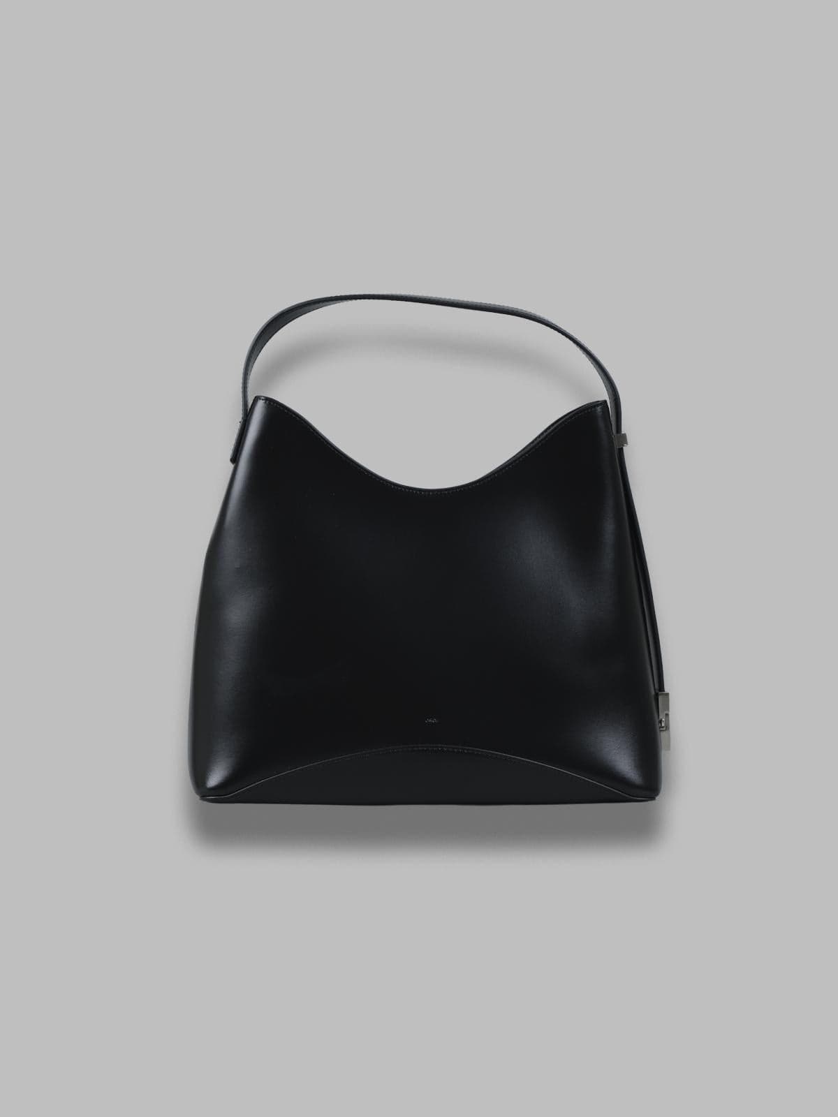 egg hobo