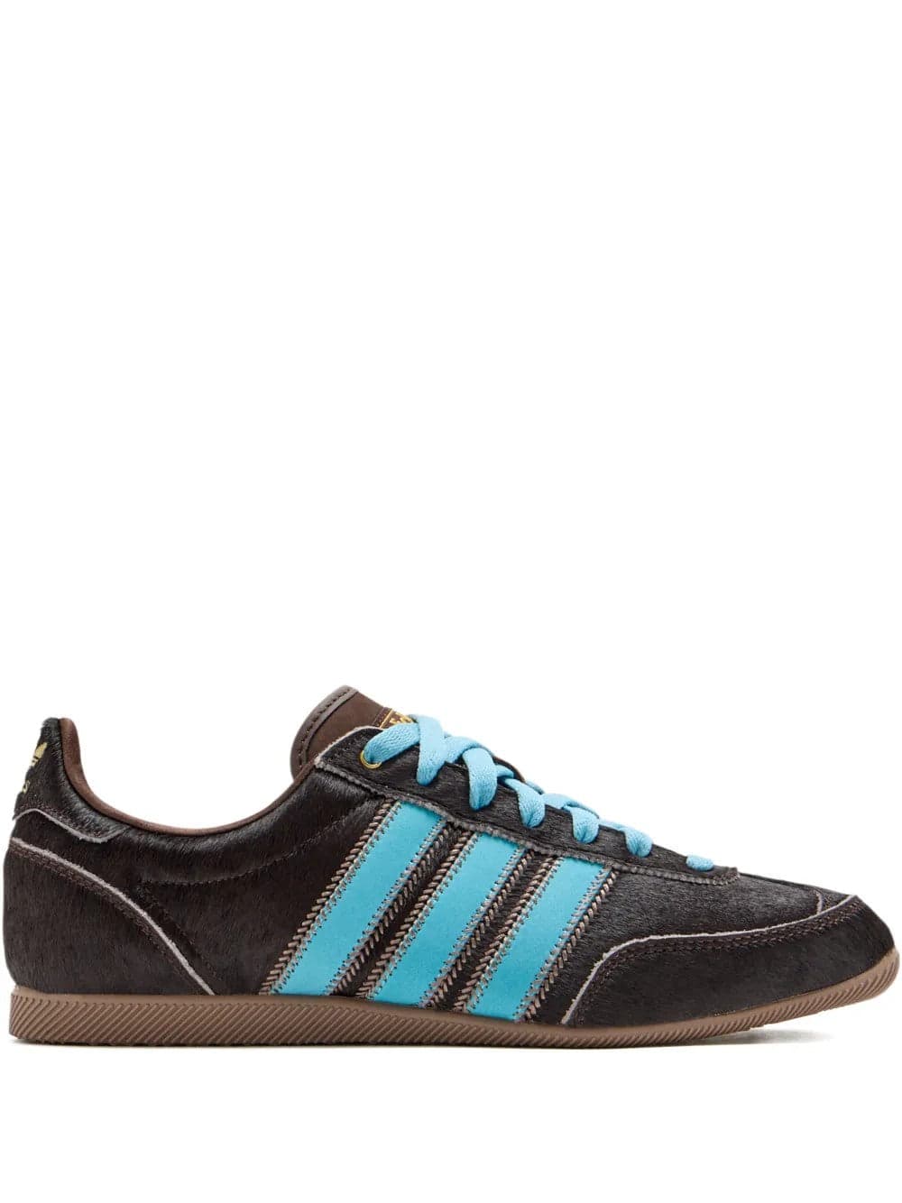Adidas Originals Women's sneakers