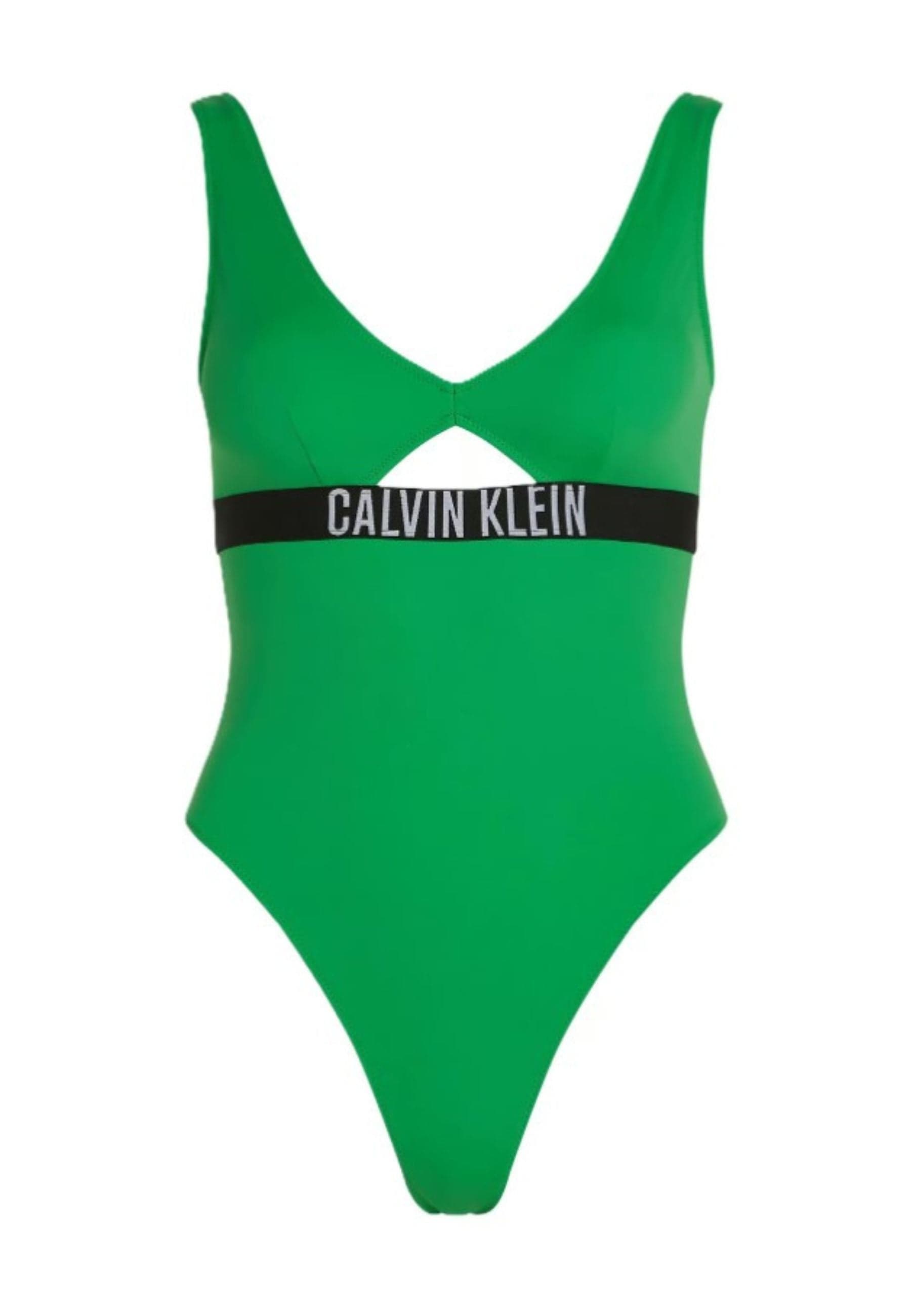 Calvin Klein _