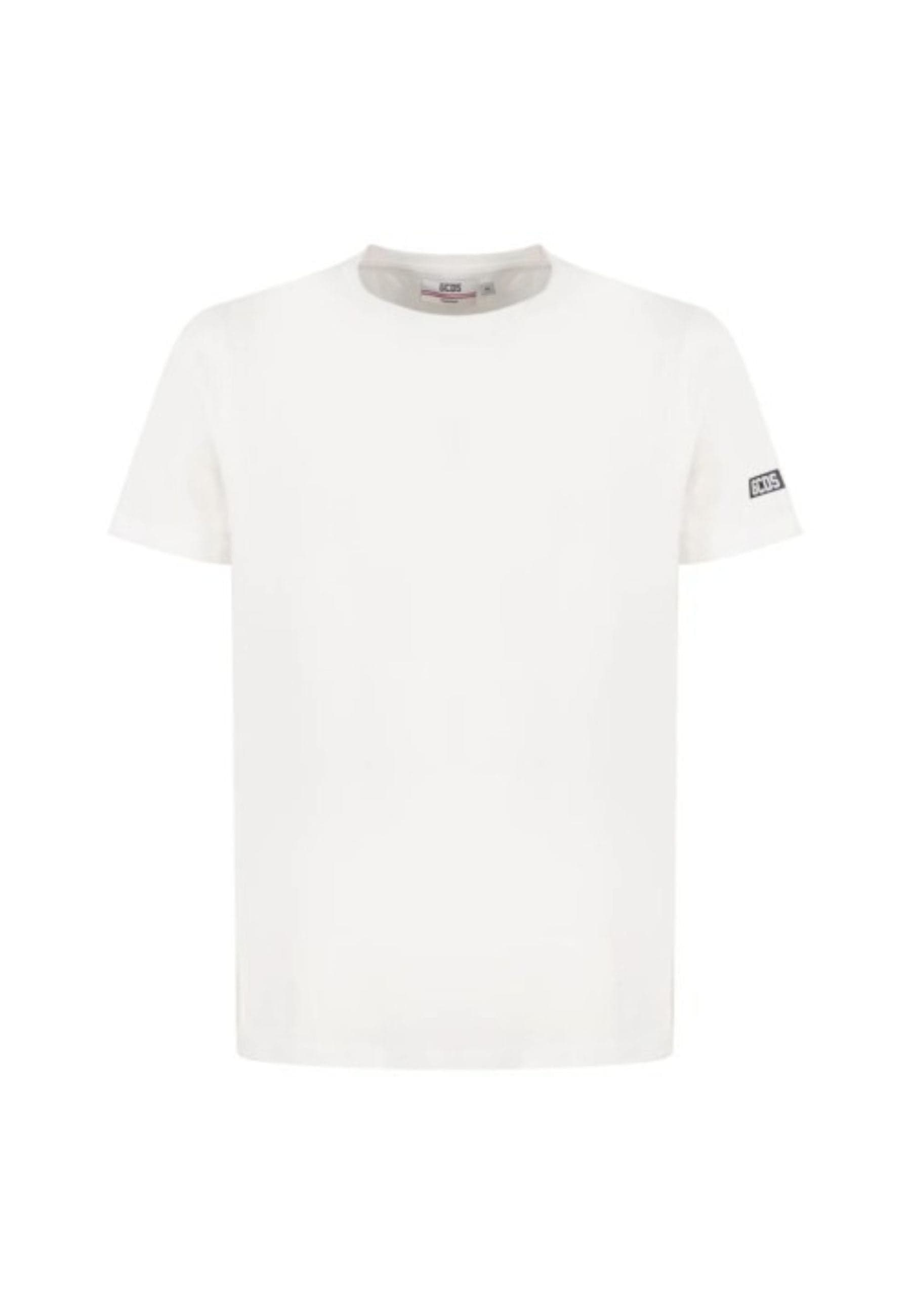 Gcds T-SHIRT