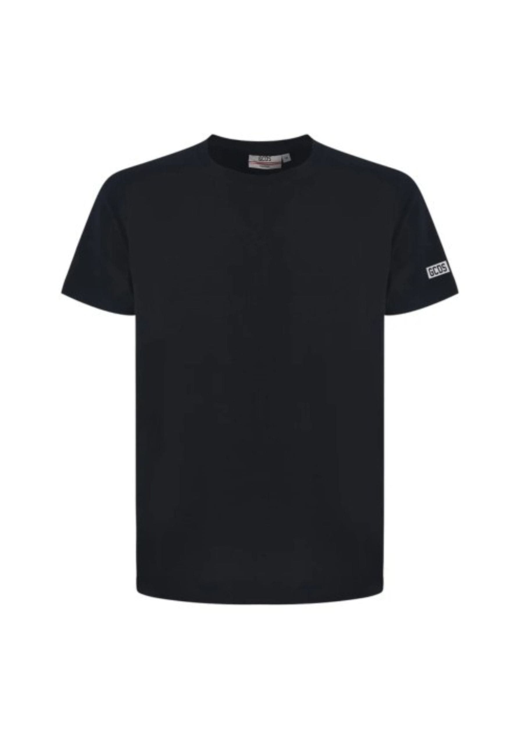 Gcds T-SHIRT