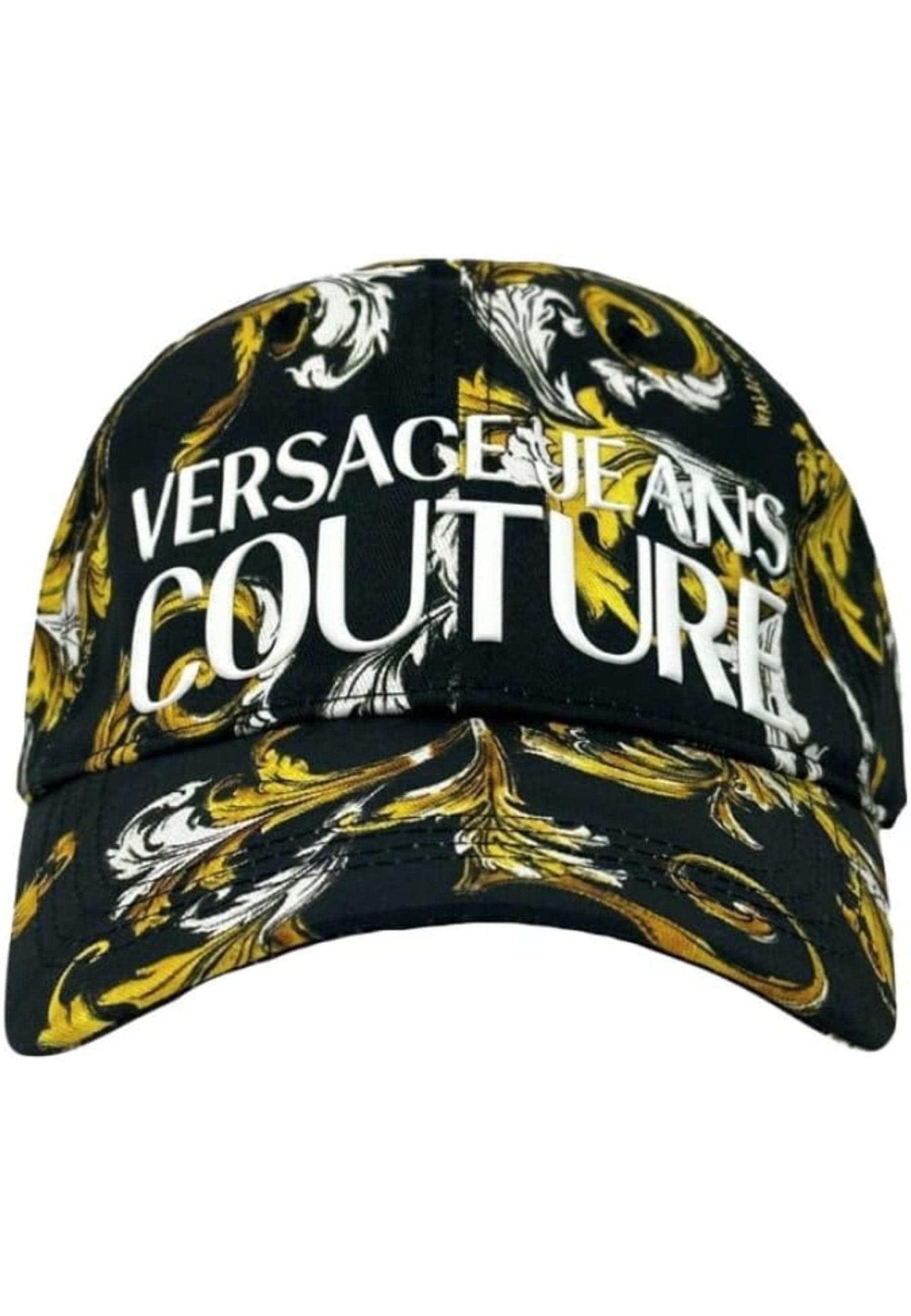 Versace Jeans Couture _