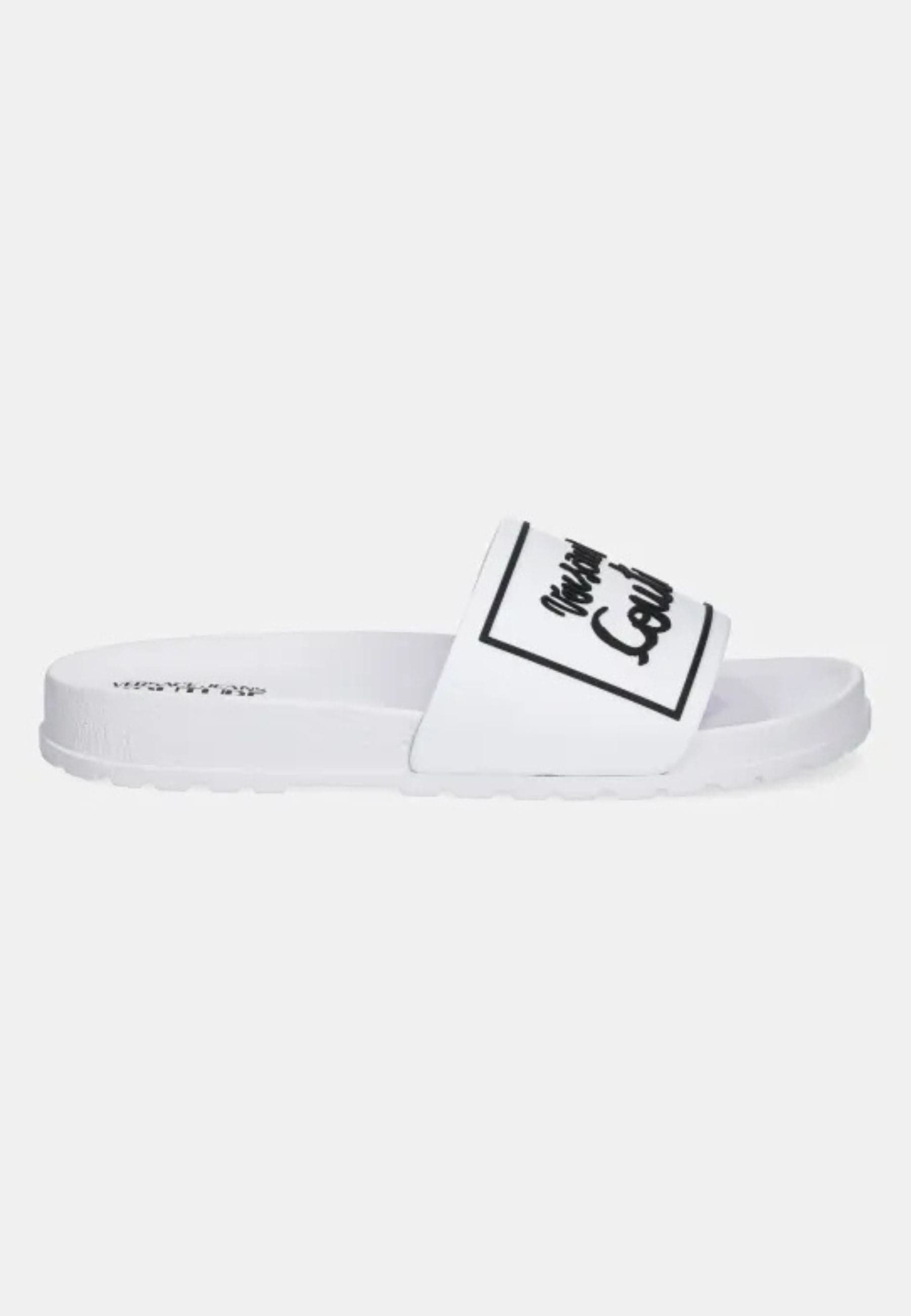 Versace Jeans Couture _