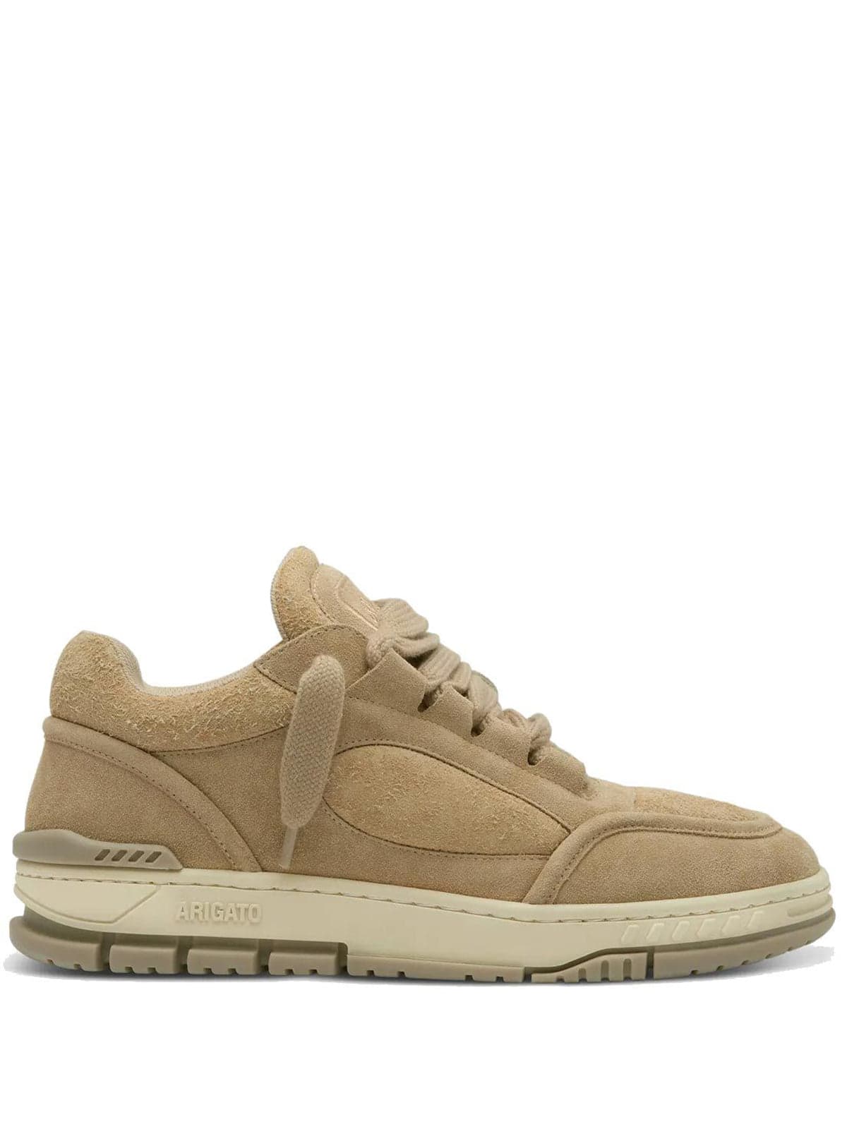 Axel Arigato Men's sneakers