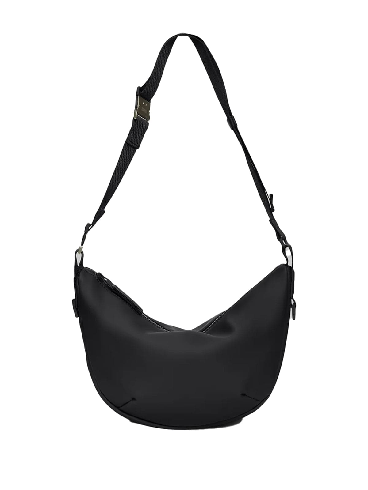 Rains Handbags Man