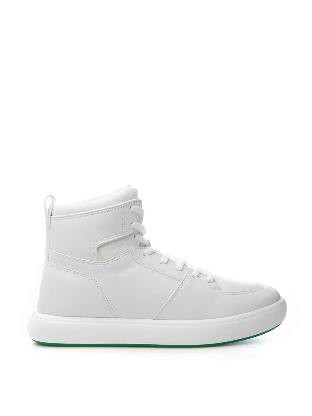 High Pillow sneaker Bottega Veneta