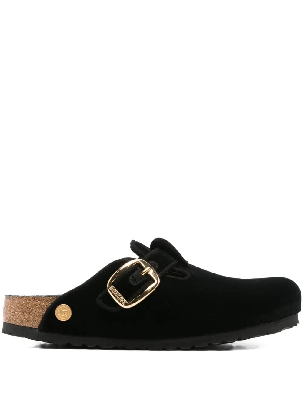 Birkenstock Sabot Woman