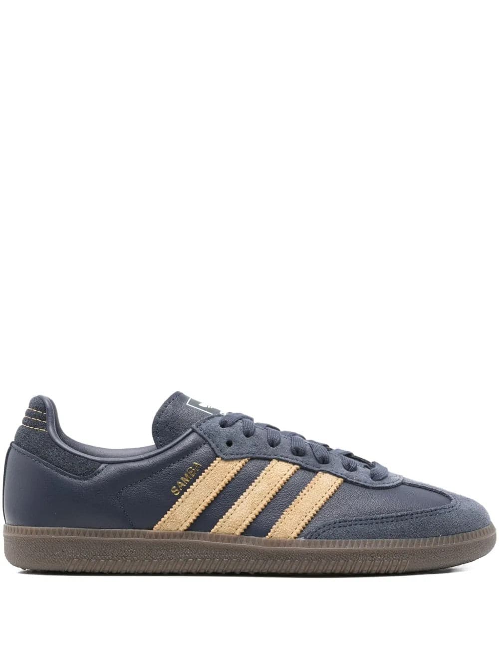 sneakers samba og