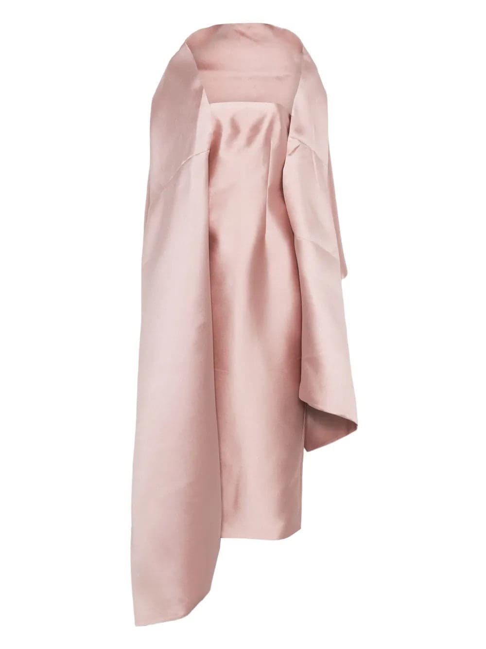 maxi dress Solace London
