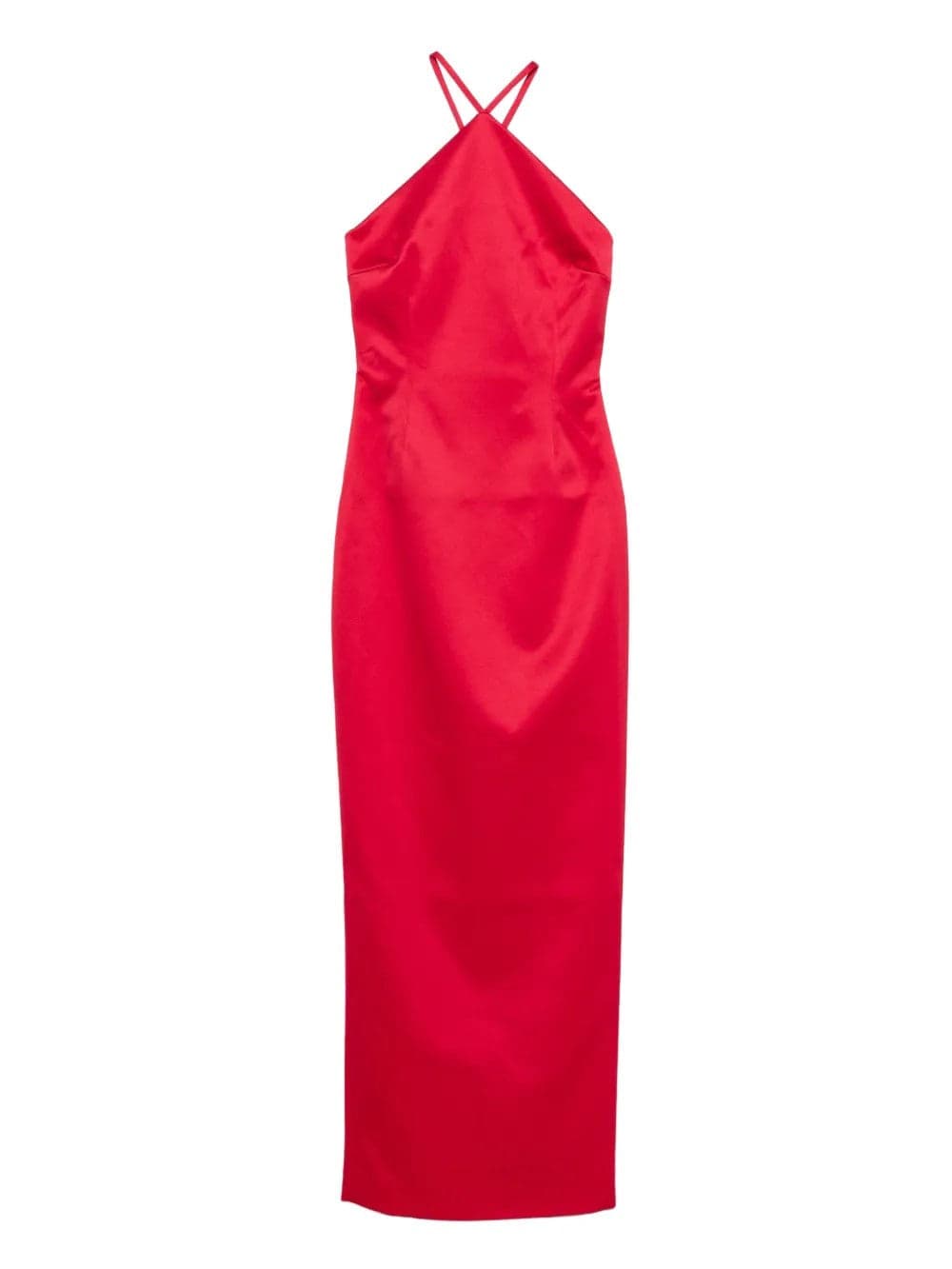 maxi dress Solace London