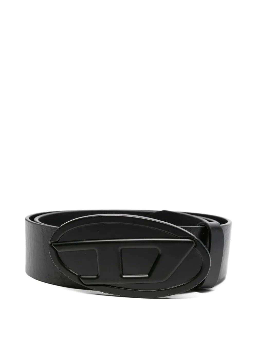Diesel Women's belts