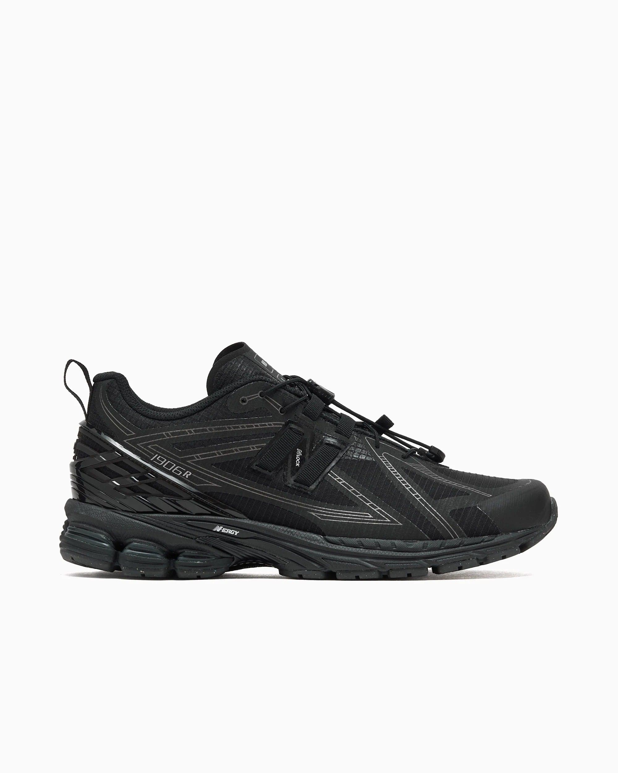 New Balance Unisex sneakers