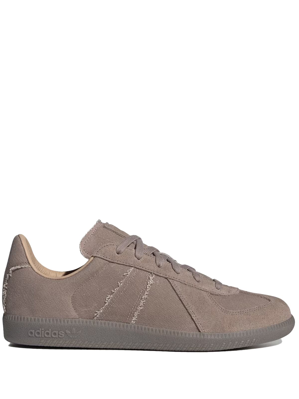 Adidas Originals - Bw army sneakers