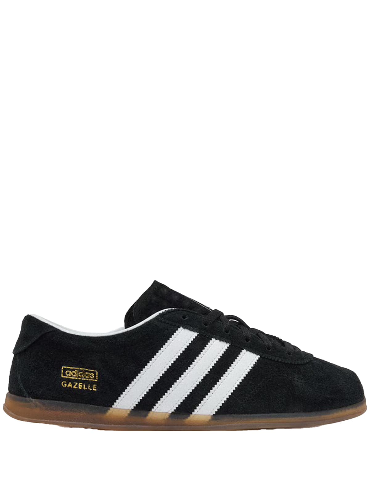 Adidas Originals Women's sneakers