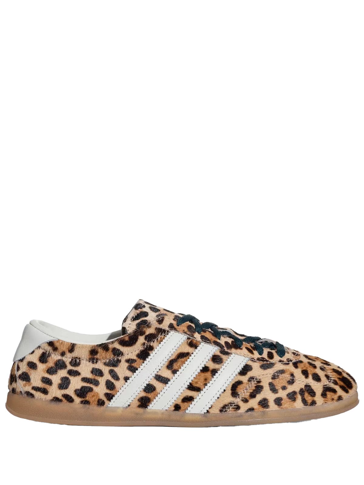 Adidas Originals Women's sneakers