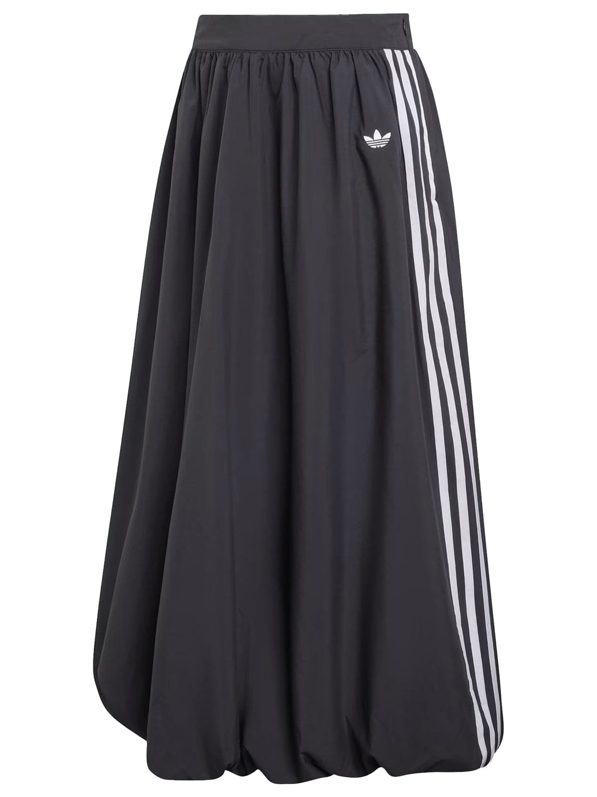 Adidas Originals - Gonna midi