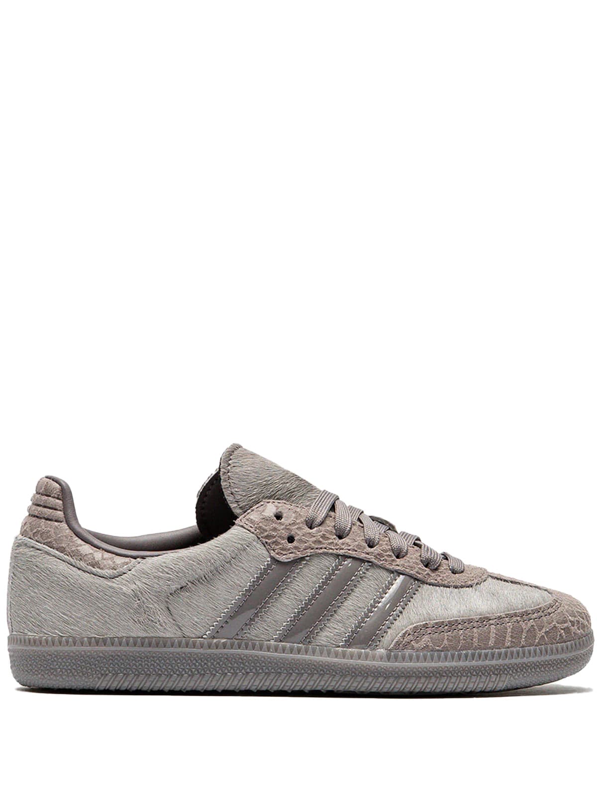 Adidas Originals - Sneakers samba og