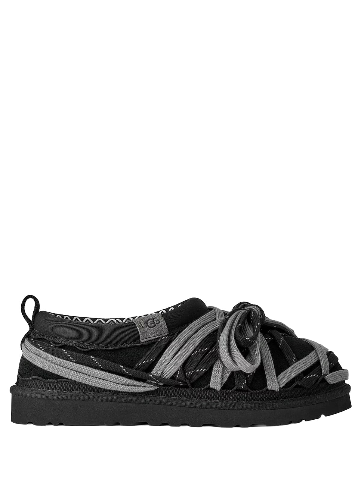 Ugg sabot tasman