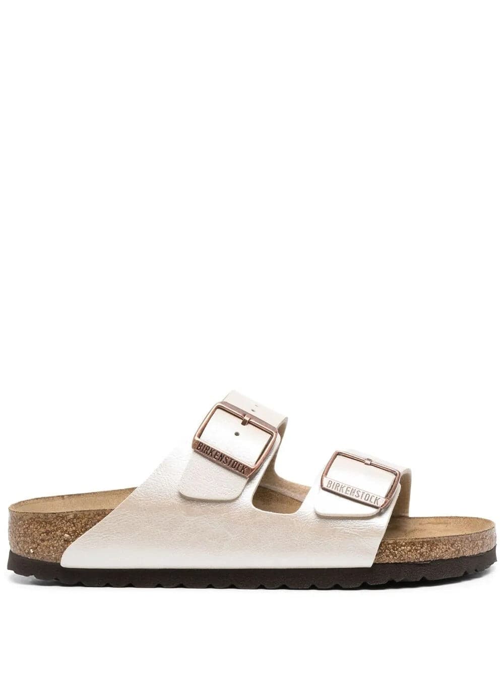 Sandals Arizona