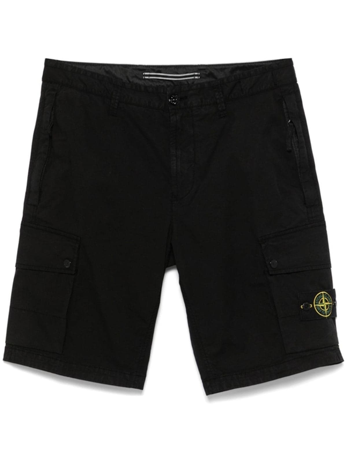 Stone Island Men's trousers