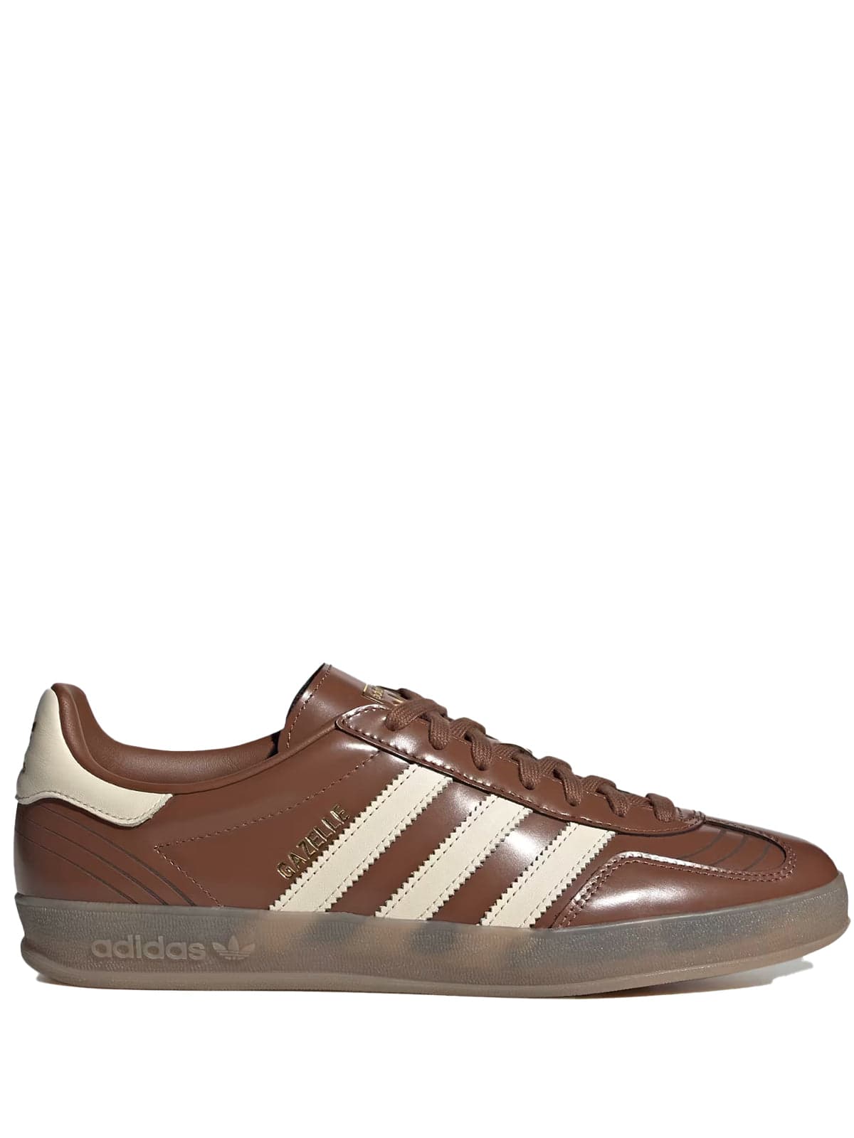 Adidas Originals - Sneakers