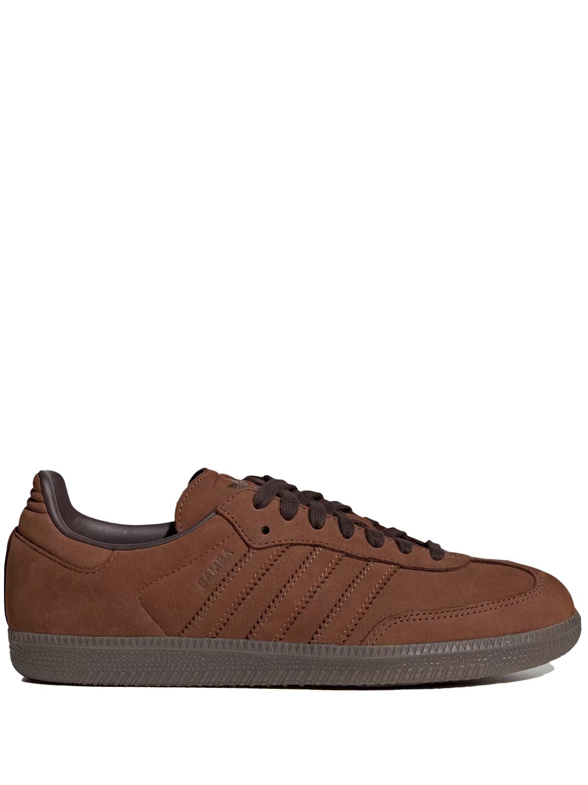 Adidas Originals Men's sneakers