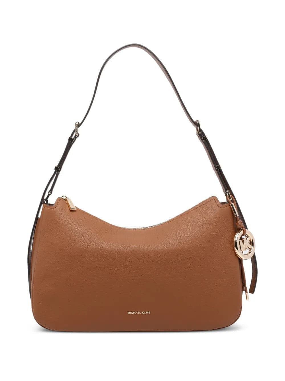 Michael Kors: Elegant Shoulder Bag