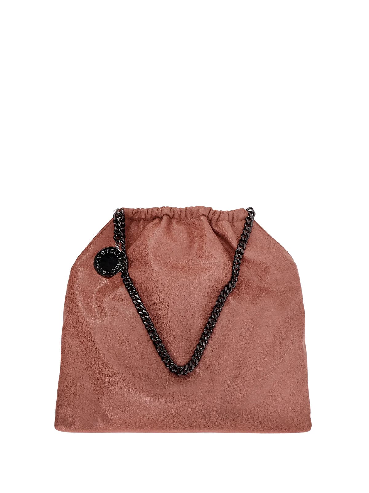 Stella Mccartney Medium Fairytale Bag