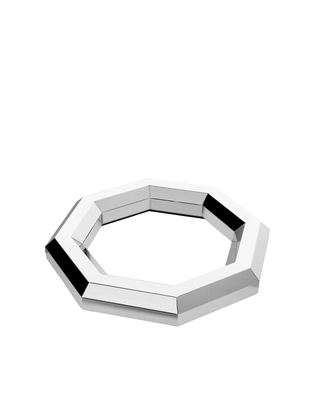 Fersera - Ring Sculptor's Octagon