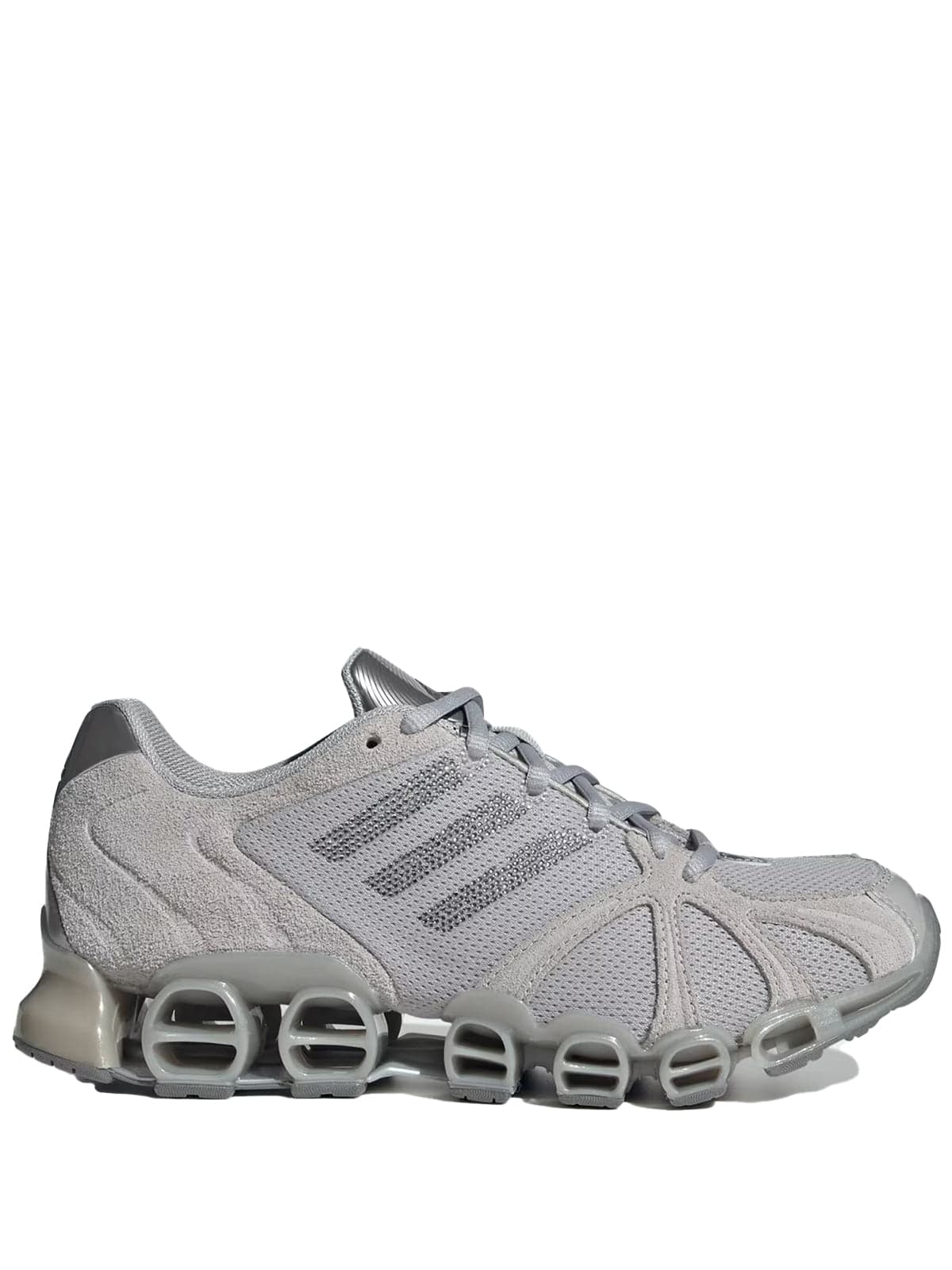 Adidas Originals - Sneakers Model ih4392