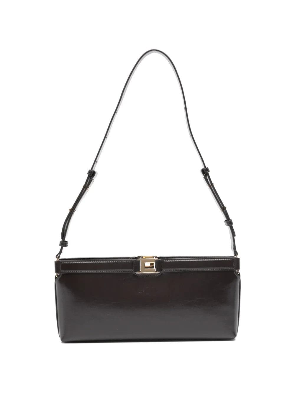 Elisabetta Franchi - Bag