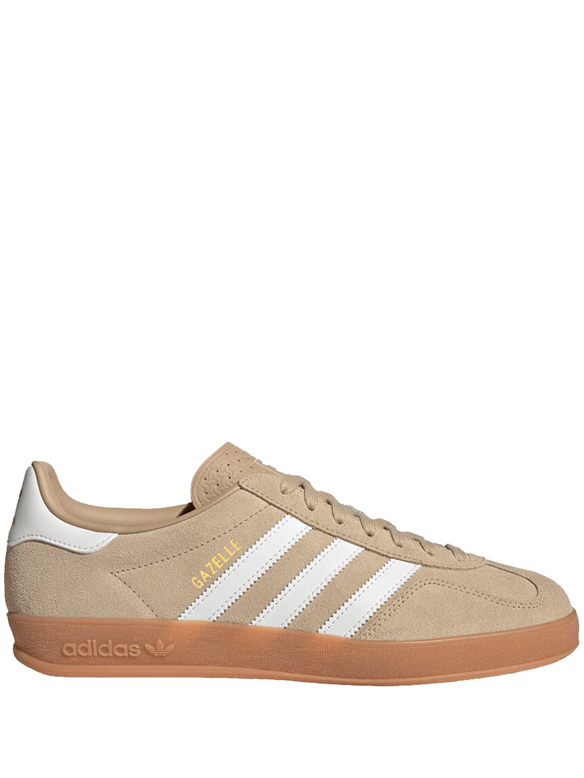 Adidas Originals - Sneakers Gazelle
