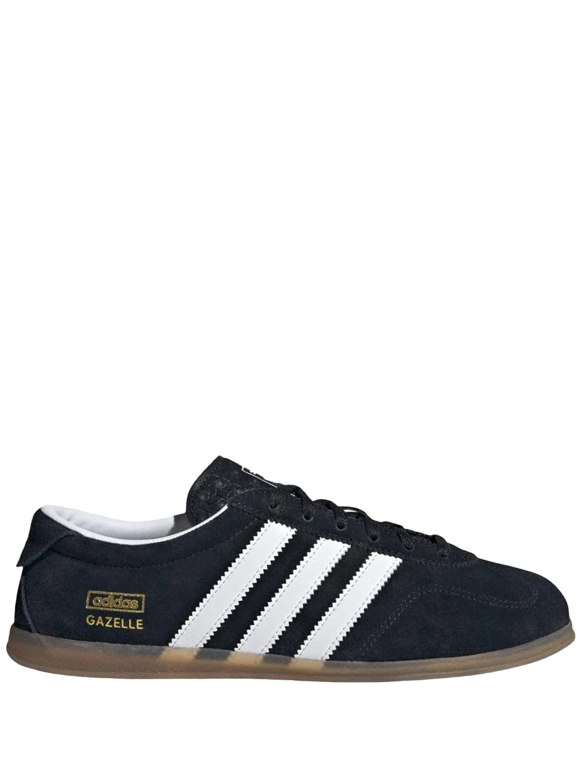 Adidas Originals Sneakers Gazelle