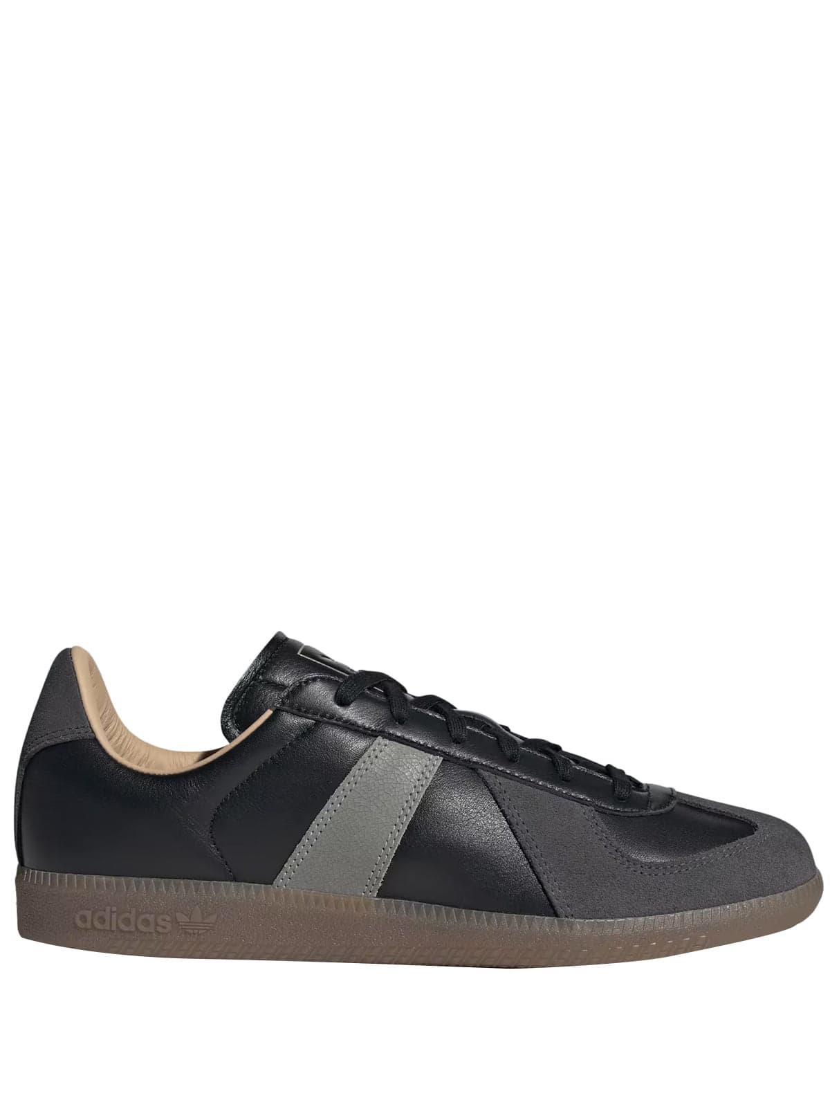 Adidas Originals - Bw army sneakers