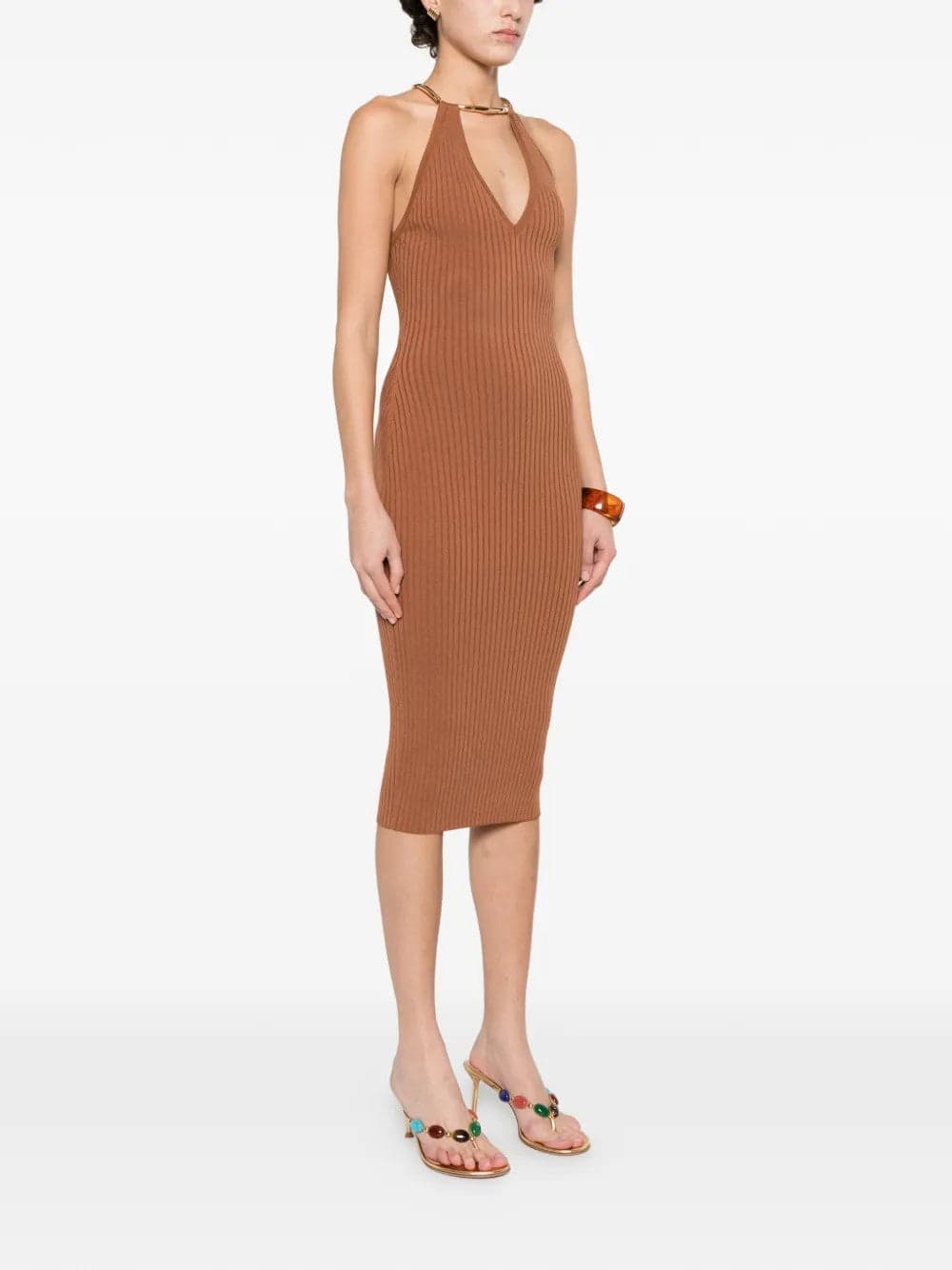 Elisabetta Franchi Women's Clothes