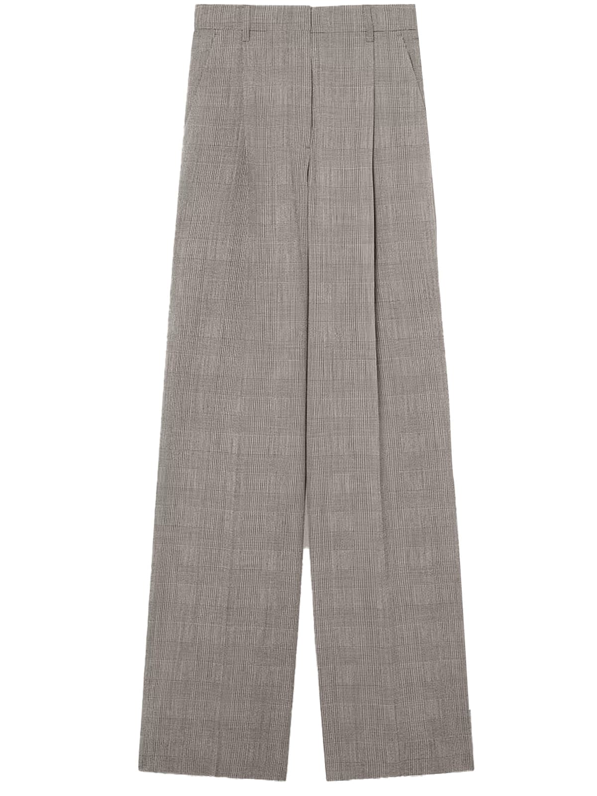 Golden Goose - Elegant trousers