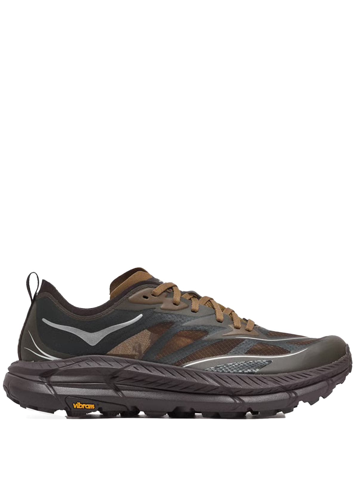 Hoka One One - Sneakers u matafe speed