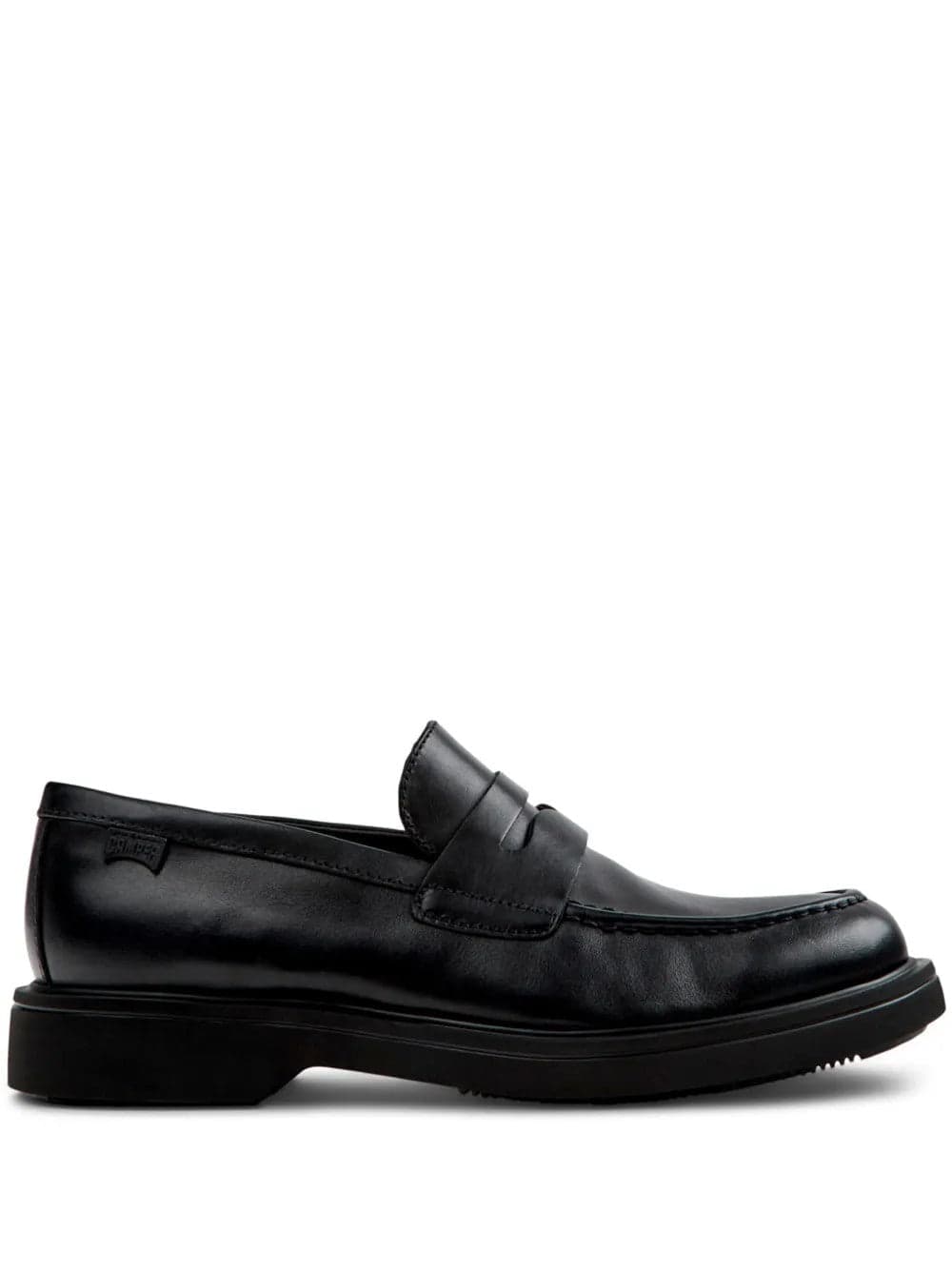 Camper Men's Sandals