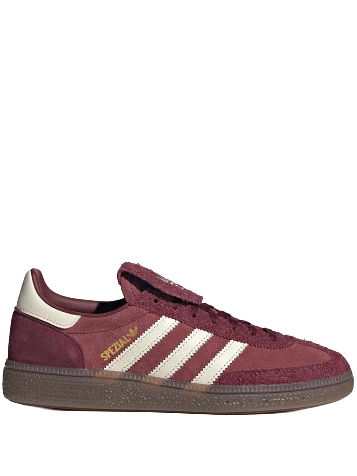 Adidas Originals - Handball spezial sneakers