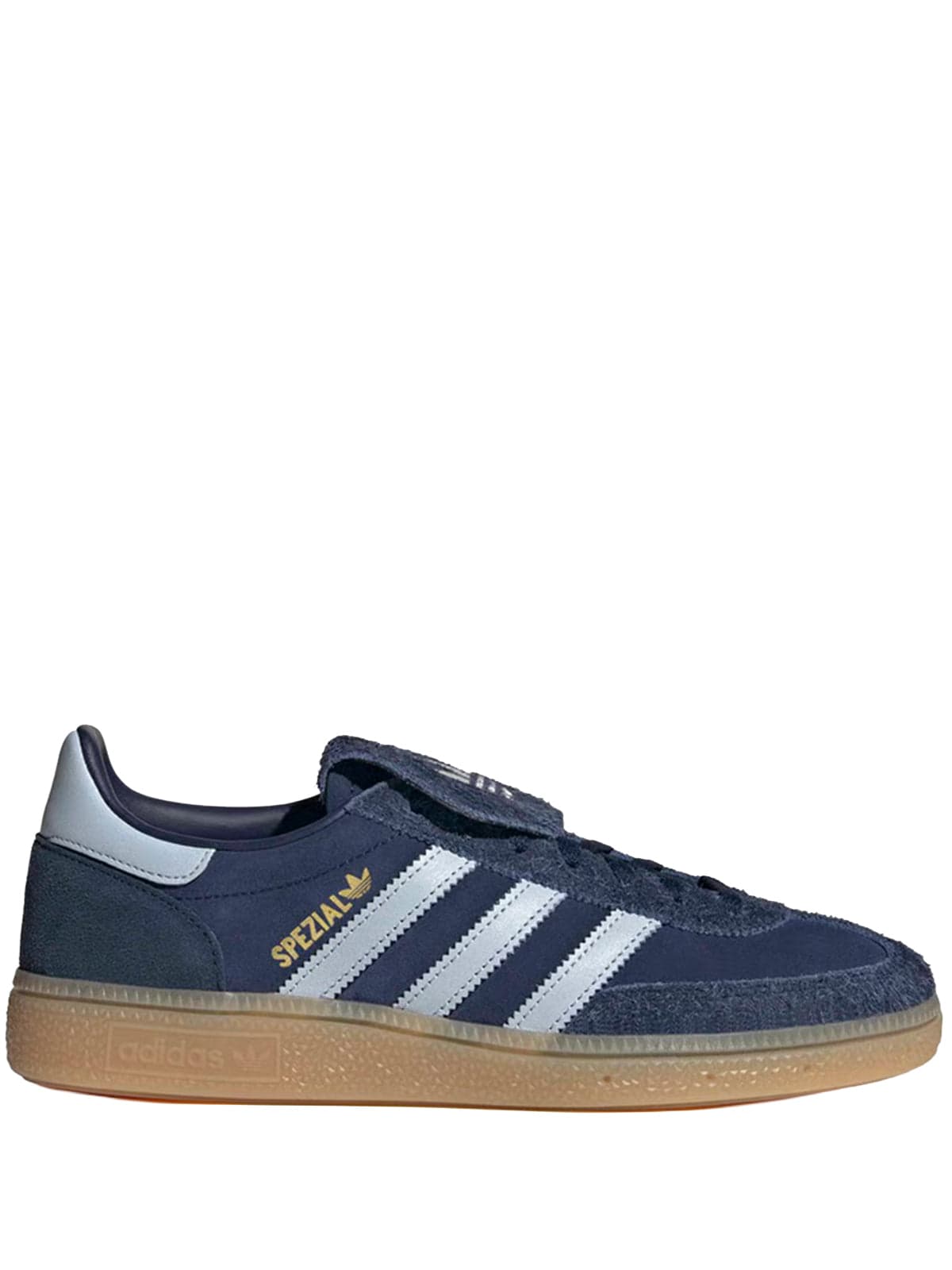 Adidas Originals - Handball spezial sneakers