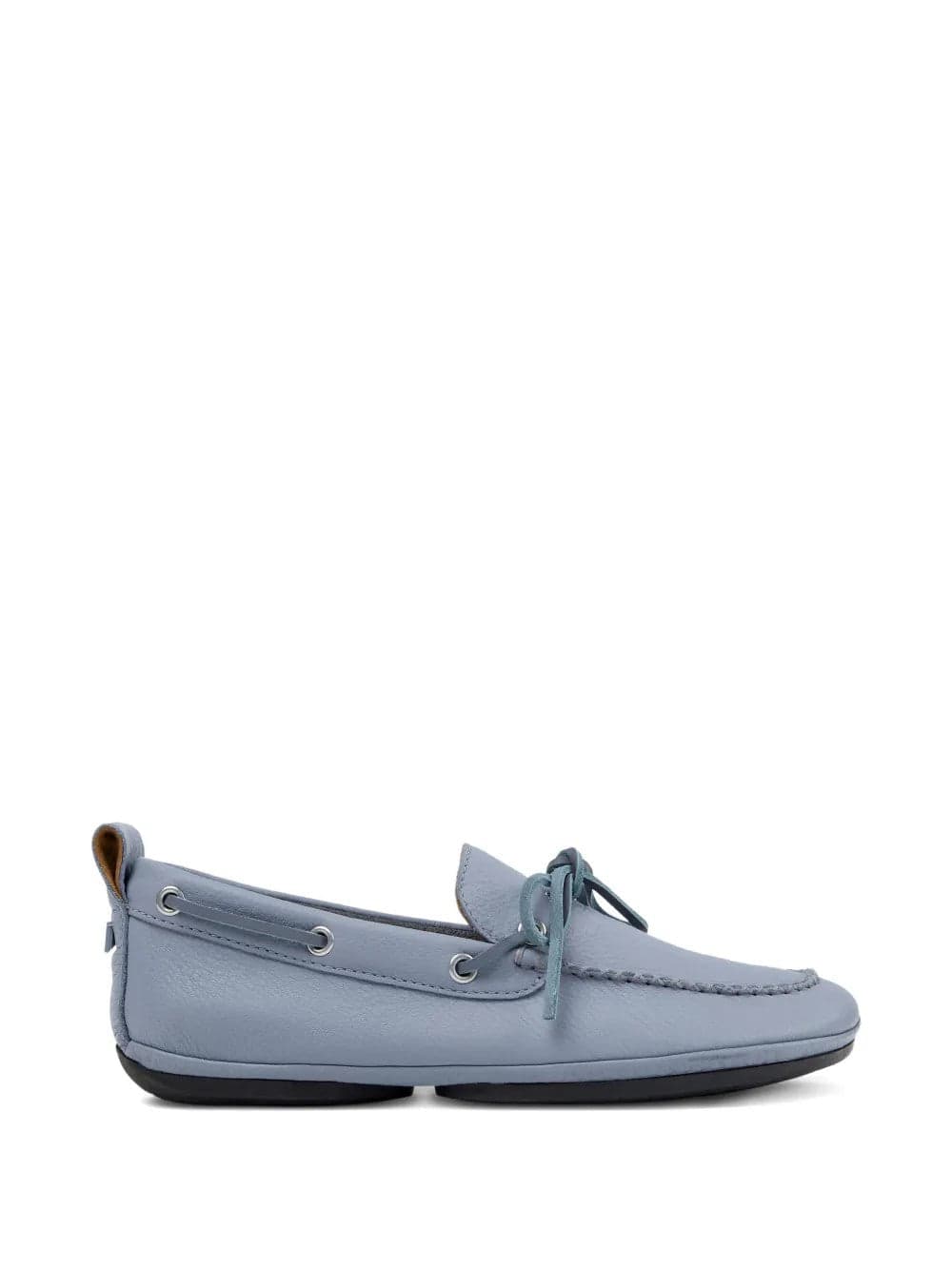 Camper Women's Moccasins